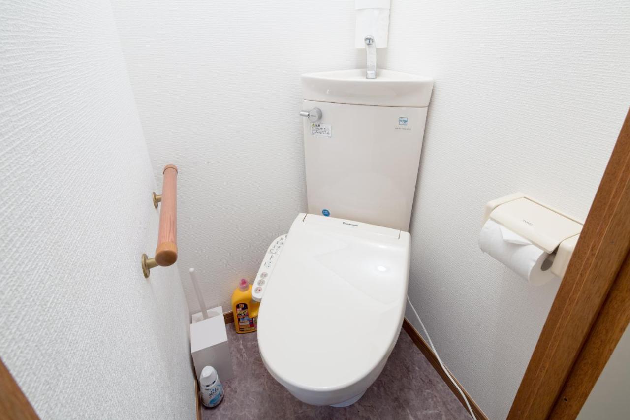 Apartamento In Front Of Station Great Access Central *